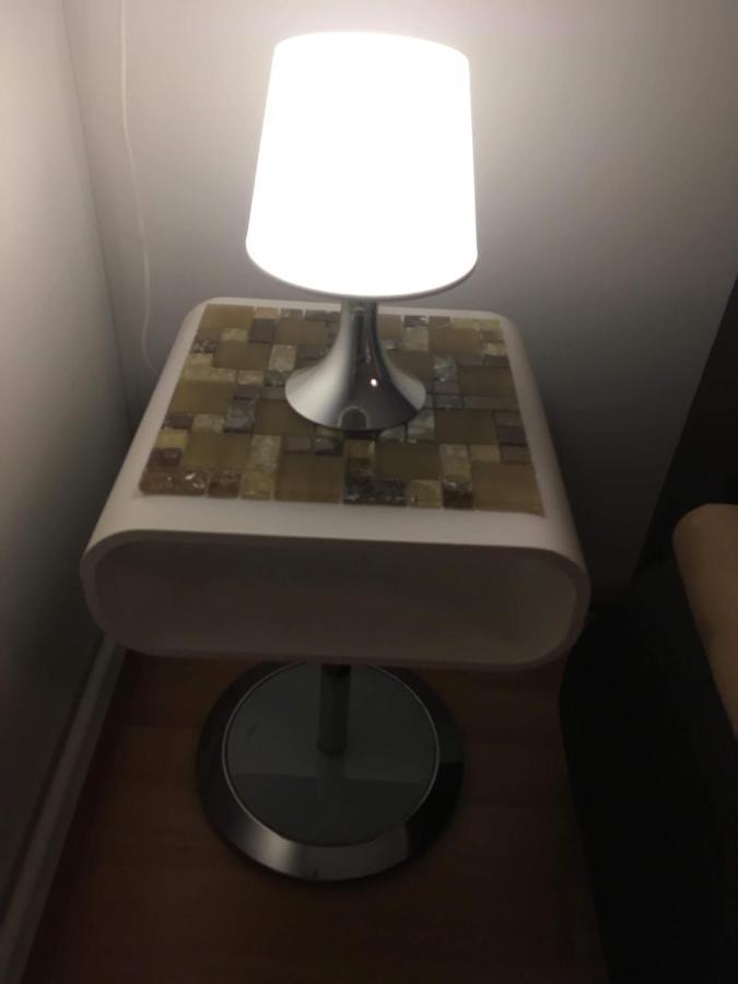 Diac Apartment Center Braşov Esterno foto