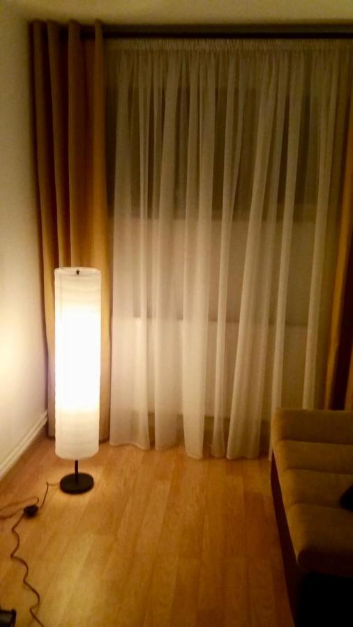 Diac Apartment Center Braşov Esterno foto