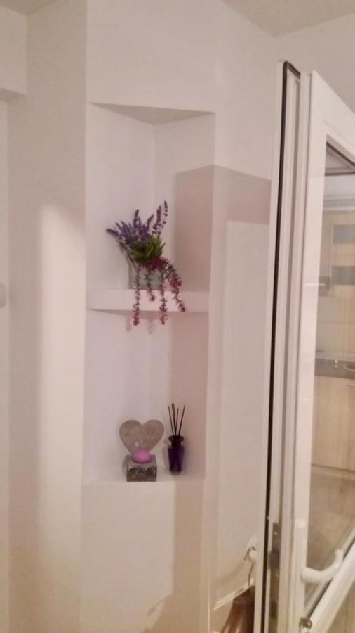 Diac Apartment Center Braşov Esterno foto