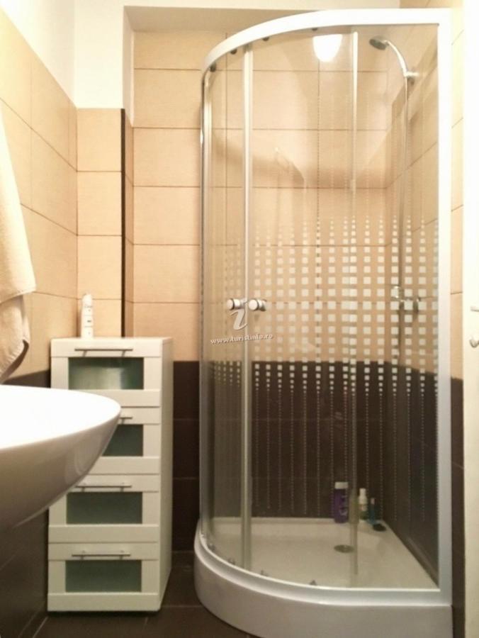 Diac Apartment Center Braşov Esterno foto